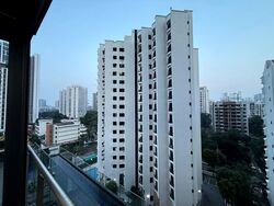 Verticus (D12), Apartment #626874281